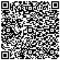 QR Code for bitcoin:bitcoin:bitcoin:bitcoin:bitcoin:bitcoin:bitcoin:bitcoin:bitcoin:bitcoin:bitcoin:bitcoin:bitcoin:bitcoin:bitcoin:bitcoin:bitcoin:33PoiQV4XKT5dBcfa6M1a8aNkvr437Um34