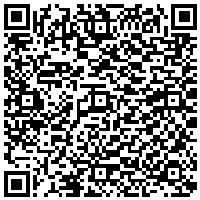 QR Code for bitcoin:bitcoin:bitcoin:bitcoin:bitcoin:bitcoin:bitcoin:bitcoin:bitcoin:bitcoin:bitcoin:bitcoin:bitcoin:bitcoin:bitcoin:bitcoin:bitcoin:33Q3YDFdfMheET8K8qQjsYCMLRsC4fdXAX