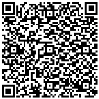 QR Code for bitcoin:bitcoin:bitcoin:bitcoin:bitcoin:bitcoin:bitcoin:bitcoin:bitcoin:bitcoin:bitcoin:bitcoin:bitcoin:bitcoin:bitcoin:bitcoin:bitcoin:33Q8TQeVBxMT4Y556e1UbVE7eRoB3PjxvB