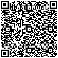 QR Code for bitcoin:bitcoin:bitcoin:bitcoin:bitcoin:bitcoin:bitcoin:bitcoin:bitcoin:bitcoin:bitcoin:bitcoin:bitcoin:bitcoin:bitcoin:bitcoin:bitcoin:33QAYZh5FggeoViHWdXEhv2NeaAtnVVT1K
