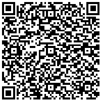 QR Code for bitcoin:bitcoin:bitcoin:bitcoin:bitcoin:bitcoin:bitcoin:bitcoin:bitcoin:bitcoin:bitcoin:bitcoin:bitcoin:bitcoin:bitcoin:bitcoin:bitcoin:33QnjzHqyx2rPyDXtVtFva4BJmLC9GeKRT