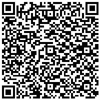 QR Code for bitcoin:bitcoin:bitcoin:bitcoin:bitcoin:bitcoin:bitcoin:bitcoin:bitcoin:bitcoin:bitcoin:bitcoin:bitcoin:bitcoin:bitcoin:bitcoin:bitcoin:33RCdV2VViMLYk3KyaBoWFU8g9jBg9U8i6