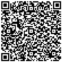 QR Code for bitcoin:bitcoin:bitcoin:bitcoin:bitcoin:bitcoin:bitcoin:bitcoin:bitcoin:bitcoin:bitcoin:bitcoin:bitcoin:bitcoin:bitcoin:bitcoin:bitcoin:33RF298Avut8UaxpBymL5o57NEApLdDgij