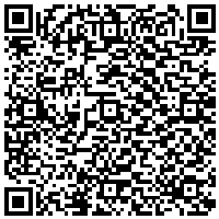QR Code for bitcoin:bitcoin:bitcoin:bitcoin:bitcoin:bitcoin:bitcoin:bitcoin:bitcoin:bitcoin:bitcoin:bitcoin:bitcoin:bitcoin:bitcoin:bitcoin:bitcoin:33RhEW635St4JBjCKb1B45LpBignbzagdf