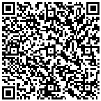 QR Code for bitcoin:bitcoin:bitcoin:bitcoin:bitcoin:bitcoin:bitcoin:bitcoin:bitcoin:bitcoin:bitcoin:bitcoin:bitcoin:bitcoin:bitcoin:bitcoin:bitcoin:33SQJ5MTwpvbEjsq4eHECobA3dx66FCmDn