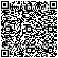 QR Code for bitcoin:bitcoin:bitcoin:bitcoin:bitcoin:bitcoin:bitcoin:bitcoin:bitcoin:bitcoin:bitcoin:bitcoin:bitcoin:bitcoin:bitcoin:bitcoin:bitcoin:33SaJMu9nR3TBS5DSwBTom2pgvgUWPbNcy