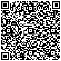 QR Code for bitcoin:bitcoin:bitcoin:bitcoin:bitcoin:bitcoin:bitcoin:bitcoin:bitcoin:bitcoin:bitcoin:bitcoin:bitcoin:bitcoin:bitcoin:bitcoin:bitcoin:33SaSgfdbrZDUp4vZtdcgswoyjad9YBpbC