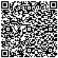 QR Code for bitcoin:bitcoin:bitcoin:bitcoin:bitcoin:bitcoin:bitcoin:bitcoin:bitcoin:bitcoin:bitcoin:bitcoin:bitcoin:bitcoin:bitcoin:bitcoin:bitcoin:33SaauazasZVMwyw4DsfAgHKYcPTTyTtXB