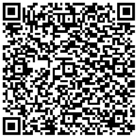 QR Code for bitcoin:bitcoin:bitcoin:bitcoin:bitcoin:bitcoin:bitcoin:bitcoin:bitcoin:bitcoin:bitcoin:bitcoin:bitcoin:bitcoin:bitcoin:bitcoin:bitcoin:33SbekuvdRTPScFze5MerqiK2qFR8fHEwT