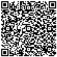 QR Code for bitcoin:bitcoin:bitcoin:bitcoin:bitcoin:bitcoin:bitcoin:bitcoin:bitcoin:bitcoin:bitcoin:bitcoin:bitcoin:bitcoin:bitcoin:bitcoin:bitcoin:33Sf9cwDkXwpHB2THguUmwXs9ytdPVMaFf