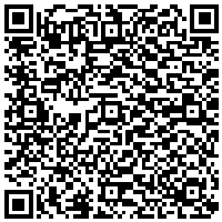 QR Code for bitcoin:bitcoin:bitcoin:bitcoin:bitcoin:bitcoin:bitcoin:bitcoin:bitcoin:bitcoin:bitcoin:bitcoin:bitcoin:bitcoin:bitcoin:bitcoin:bitcoin:33St244P9rhP2jMan3SJw9KFaAMkr3HwwP