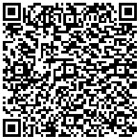 QR Code for bitcoin:bitcoin:bitcoin:bitcoin:bitcoin:bitcoin:bitcoin:bitcoin:bitcoin:bitcoin:bitcoin:bitcoin:bitcoin:bitcoin:bitcoin:bitcoin:bitcoin:33T89J75cCv4vSbQ6xp46xxECTbW2ucAWP