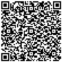 QR Code for bitcoin:bitcoin:bitcoin:bitcoin:bitcoin:bitcoin:bitcoin:bitcoin:bitcoin:bitcoin:bitcoin:bitcoin:bitcoin:bitcoin:bitcoin:bitcoin:bitcoin:33TPkAMdgRwMpoDVbd8wYYRaeY1P9ALa9Y