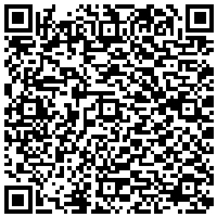 QR Code for bitcoin:bitcoin:bitcoin:bitcoin:bitcoin:bitcoin:bitcoin:bitcoin:bitcoin:bitcoin:bitcoin:bitcoin:bitcoin:bitcoin:bitcoin:bitcoin:bitcoin:33TR3PDLhTo4fcxpzqBghQny4ntVxaaJmn