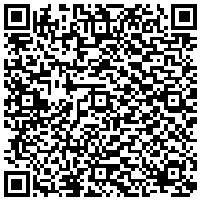 QR Code for bitcoin:bitcoin:bitcoin:bitcoin:bitcoin:bitcoin:bitcoin:bitcoin:bitcoin:bitcoin:bitcoin:bitcoin:bitcoin:bitcoin:bitcoin:bitcoin:bitcoin:33TXPc7dDRFZpfcxt3KG9djykc7wGo4gu4