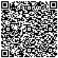 QR Code for bitcoin:bitcoin:bitcoin:bitcoin:bitcoin:bitcoin:bitcoin:bitcoin:bitcoin:bitcoin:bitcoin:bitcoin:bitcoin:bitcoin:bitcoin:bitcoin:bitcoin:33TYkA2d9nD5CyLGDPDnfAfRPGyRFWmFHf