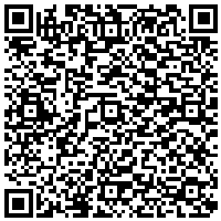 QR Code for bitcoin:bitcoin:bitcoin:bitcoin:bitcoin:bitcoin:bitcoin:bitcoin:bitcoin:bitcoin:bitcoin:bitcoin:bitcoin:bitcoin:bitcoin:bitcoin:bitcoin:33TjPCpgTuX1Q7MAgevdEo7QMKUnWtbho3