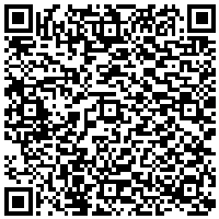 QR Code for bitcoin:bitcoin:bitcoin:bitcoin:bitcoin:bitcoin:bitcoin:bitcoin:bitcoin:bitcoin:bitcoin:bitcoin:bitcoin:bitcoin:bitcoin:bitcoin:bitcoin:33USAMSaL6kTRyRhQTLvikH6AC7EtsaBUj