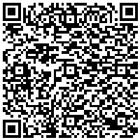 QR Code for bitcoin:bitcoin:bitcoin:bitcoin:bitcoin:bitcoin:bitcoin:bitcoin:bitcoin:bitcoin:bitcoin:bitcoin:bitcoin:bitcoin:bitcoin:bitcoin:bitcoin:33USVDU6GL68aev1RFJVNQ1kd5So5F82uc
