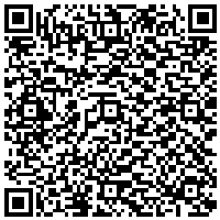 QR Code for bitcoin:bitcoin:bitcoin:bitcoin:bitcoin:bitcoin:bitcoin:bitcoin:bitcoin:bitcoin:bitcoin:bitcoin:bitcoin:bitcoin:bitcoin:bitcoin:bitcoin:33Uzwa2ABrnqsPEHT7Xx14THLkeyco5ETr