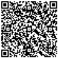 QR Code for bitcoin:bitcoin:bitcoin:bitcoin:bitcoin:bitcoin:bitcoin:bitcoin:bitcoin:bitcoin:bitcoin:bitcoin:bitcoin:bitcoin:bitcoin:bitcoin:bitcoin:33VC5FKeMf3JBduGPSm1PYaK3xV4Awct5v