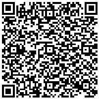 QR Code for bitcoin:bitcoin:bitcoin:bitcoin:bitcoin:bitcoin:bitcoin:bitcoin:bitcoin:bitcoin:bitcoin:bitcoin:bitcoin:bitcoin:bitcoin:bitcoin:bitcoin:33VRBreM5Q3bsCPJB8yXfHfcmTELZ1wf65