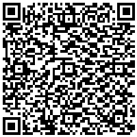 QR Code for bitcoin:bitcoin:bitcoin:bitcoin:bitcoin:bitcoin:bitcoin:bitcoin:bitcoin:bitcoin:bitcoin:bitcoin:bitcoin:bitcoin:bitcoin:bitcoin:bitcoin:33VWMZeaVT5TWDsiS1hsfsYHznvcc88inX