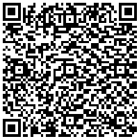 QR Code for bitcoin:bitcoin:bitcoin:bitcoin:bitcoin:bitcoin:bitcoin:bitcoin:bitcoin:bitcoin:bitcoin:bitcoin:bitcoin:bitcoin:bitcoin:bitcoin:bitcoin:33VtEt2sf9pafPjfVLKD4bPyFXeAaAcg8t