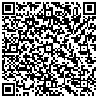 QR Code for bitcoin:bitcoin:bitcoin:bitcoin:bitcoin:bitcoin:bitcoin:bitcoin:bitcoin:bitcoin:bitcoin:bitcoin:bitcoin:bitcoin:bitcoin:bitcoin:bitcoin:33W4VVyVgfmsg1RgUbhmQJmi3JVbZbxWUA