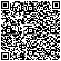 QR Code for bitcoin:bitcoin:bitcoin:bitcoin:bitcoin:bitcoin:bitcoin:bitcoin:bitcoin:bitcoin:bitcoin:bitcoin:bitcoin:bitcoin:bitcoin:bitcoin:bitcoin:33W69wQJSFGthgJBEqF7CjetvMyNuCJsSt