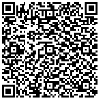 QR Code for bitcoin:bitcoin:bitcoin:bitcoin:bitcoin:bitcoin:bitcoin:bitcoin:bitcoin:bitcoin:bitcoin:bitcoin:bitcoin:bitcoin:bitcoin:bitcoin:bitcoin:33XdobDBTUmFnpN8oWyBS3YzY8wNUezd5X