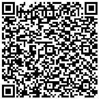 QR Code for bitcoin:bitcoin:bitcoin:bitcoin:bitcoin:bitcoin:bitcoin:bitcoin:bitcoin:bitcoin:bitcoin:bitcoin:bitcoin:bitcoin:bitcoin:bitcoin:bitcoin:33XjPCVcpGghwGChSK2mbLUmtE4zjSxPth