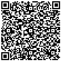 QR Code for bitcoin:bitcoin:bitcoin:bitcoin:bitcoin:bitcoin:bitcoin:bitcoin:bitcoin:bitcoin:bitcoin:bitcoin:bitcoin:bitcoin:bitcoin:bitcoin:bitcoin:33YMN4PW9US29sUbzD7ST1gqFbCtkLENDJ