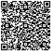 QR Code for bitcoin:bitcoin:bitcoin:bitcoin:bitcoin:bitcoin:bitcoin:bitcoin:bitcoin:bitcoin:bitcoin:bitcoin:bitcoin:bitcoin:bitcoin:bitcoin:bitcoin:33ZTLB9JkVb86ZjsY8icbHDarXT2fgSFRA
