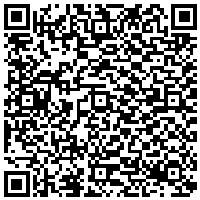 QR Code for bitcoin:bitcoin:bitcoin:bitcoin:bitcoin:bitcoin:bitcoin:bitcoin:bitcoin:bitcoin:bitcoin:bitcoin:bitcoin:bitcoin:bitcoin:bitcoin:bitcoin:33Za9eANSKMb3UdGNeQVMKBYTSwYhsKbtj