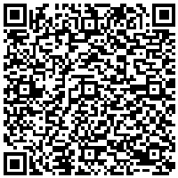 QR Code for bitcoin:bitcoin:bitcoin:bitcoin:bitcoin:bitcoin:bitcoin:bitcoin:bitcoin:bitcoin:bitcoin:bitcoin:bitcoin:bitcoin:bitcoin:bitcoin:bitcoin:33Zz1s9A78o9DFc9bJRZQqeSyRMQP4FJrR
