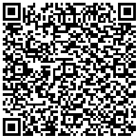 QR Code for bitcoin:bitcoin:bitcoin:bitcoin:bitcoin:bitcoin:bitcoin:bitcoin:bitcoin:bitcoin:bitcoin:bitcoin:bitcoin:bitcoin:bitcoin:bitcoin:bitcoin:33ZzVWtKSvaToSMdf3ccCddrSp1M2PRMiz