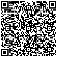 QR Code for bitcoin:bitcoin:bitcoin:bitcoin:bitcoin:bitcoin:bitcoin:bitcoin:bitcoin:bitcoin:bitcoin:bitcoin:bitcoin:bitcoin:bitcoin:bitcoin:bitcoin:33a2o7WJ3UHA6J5B9kKD3YM8kZ3cLdNs8Z