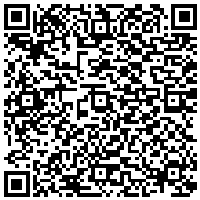 QR Code for bitcoin:bitcoin:bitcoin:bitcoin:bitcoin:bitcoin:bitcoin:bitcoin:bitcoin:bitcoin:bitcoin:bitcoin:bitcoin:bitcoin:bitcoin:bitcoin:bitcoin:33aB5PLaHy9rfFATCTjGuwTjhdLsKWUXLA