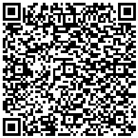 QR Code for bitcoin:bitcoin:bitcoin:bitcoin:bitcoin:bitcoin:bitcoin:bitcoin:bitcoin:bitcoin:bitcoin:bitcoin:bitcoin:bitcoin:bitcoin:bitcoin:bitcoin:33aTraRYRg4DXs8MU5LNixsFD5CLxPkNuL