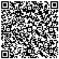 QR Code for bitcoin:bitcoin:bitcoin:bitcoin:bitcoin:bitcoin:bitcoin:bitcoin:bitcoin:bitcoin:bitcoin:bitcoin:bitcoin:bitcoin:bitcoin:bitcoin:bitcoin:33b447dr4CvG9a9DkX2SySgzzmLrcEW92a
