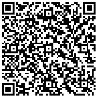 QR Code for bitcoin:bitcoin:bitcoin:bitcoin:bitcoin:bitcoin:bitcoin:bitcoin:bitcoin:bitcoin:bitcoin:bitcoin:bitcoin:bitcoin:bitcoin:bitcoin:bitcoin:33bGhBB2jicpAzdcs5AVemd99jV7CyXjpt