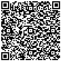 QR Code for bitcoin:bitcoin:bitcoin:bitcoin:bitcoin:bitcoin:bitcoin:bitcoin:bitcoin:bitcoin:bitcoin:bitcoin:bitcoin:bitcoin:bitcoin:bitcoin:bitcoin:33bKqBU953H3UD9oGhxkW8zFmAxvtqprop