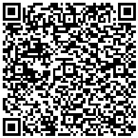 QR Code for bitcoin:bitcoin:bitcoin:bitcoin:bitcoin:bitcoin:bitcoin:bitcoin:bitcoin:bitcoin:bitcoin:bitcoin:bitcoin:bitcoin:bitcoin:bitcoin:bitcoin:33be22AF3Fmf9hKd3mRGUH5sfLdSHuuDpS