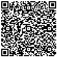 QR Code for bitcoin:bitcoin:bitcoin:bitcoin:bitcoin:bitcoin:bitcoin:bitcoin:bitcoin:bitcoin:bitcoin:bitcoin:bitcoin:bitcoin:bitcoin:bitcoin:bitcoin:33beVwZe1HjkujJewMUtfTGASSC5uueMWG