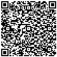 QR Code for bitcoin:bitcoin:bitcoin:bitcoin:bitcoin:bitcoin:bitcoin:bitcoin:bitcoin:bitcoin:bitcoin:bitcoin:bitcoin:bitcoin:bitcoin:bitcoin:bitcoin:33bjamNkrTRGUo7i3t4PwKUjqHeGik5nBd