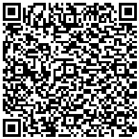 QR Code for bitcoin:bitcoin:bitcoin:bitcoin:bitcoin:bitcoin:bitcoin:bitcoin:bitcoin:bitcoin:bitcoin:bitcoin:bitcoin:bitcoin:bitcoin:bitcoin:bitcoin:33bs6HckfxfpHd5Bw75n6SiXMFaCyD51AR