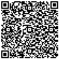 QR Code for bitcoin:bitcoin:bitcoin:bitcoin:bitcoin:bitcoin:bitcoin:bitcoin:bitcoin:bitcoin:bitcoin:bitcoin:bitcoin:bitcoin:bitcoin:bitcoin:bitcoin:33cAS58ipxyStFWKLMdywp6jPLLJJfJrJF