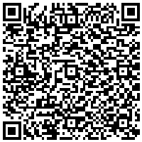 QR Code for bitcoin:bitcoin:bitcoin:bitcoin:bitcoin:bitcoin:bitcoin:bitcoin:bitcoin:bitcoin:bitcoin:bitcoin:bitcoin:bitcoin:bitcoin:bitcoin:bitcoin:33cFp1ZonYuWJD2TiZ5bFCZvS7sea2vbPJ