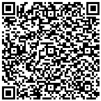 QR Code for bitcoin:bitcoin:bitcoin:bitcoin:bitcoin:bitcoin:bitcoin:bitcoin:bitcoin:bitcoin:bitcoin:bitcoin:bitcoin:bitcoin:bitcoin:bitcoin:bitcoin:33ciR16o7X4NeyKCgX5B7b68P2mtA4ir1u